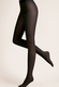 Колготки / Классические - Gabriella - Колготки Microfibre 40 den 3