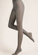 Колготки / Классические - Gabriella - Колготки Microfibre 40 den 6