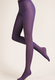 Колготки / Классические - Gabriella - Колготки Microfibre 40 den 14