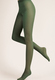 Колготки / Классические - Gabriella - Колготки Microfibre 40 den 15