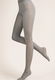 Колготки / Классические - Gabriella - Колготки Microfibre 40 den 8