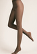 Колготки / Классические - Gabriella - Колготки Microfibre 40 den 9
