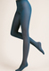 Колготки / Классические - Gabriella - Колготки Microfibre 40 den 16