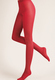 Collants / CLASSIQUES - Gabriella - Collant Microfibre 40 den 15