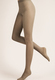 Колготки / Классические - Gabriella - Колготки Microfibre 40 den 7