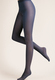 Колготки / Классические - Gabriella - Колготки Microfibre 40 den 4