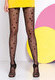 Tights / Fashion / Thin Patterned - Gabriella - Tights Giny 20 den