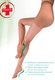 Tights / Functional - Gabriella - Tights Massage 40 den