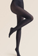 Tights / Classic / Thick Classic - Gabriella - Tights Microfibre 3D 50 Den 50 den 4