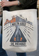 Collants / TENDANCE - Gabriella - Collant Bag from City of Lodz 