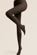 Collants / CLASSIQUES / Epais classiques - Gabriella - Collant Microfibre 100 den 9