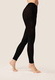 LEGGINS - Gabriella - Leggings Satine Long 100 den