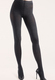 Collants / CLASSIQUES / Epais classiques - Gabriella - Warm up! Fashion 200 den 2