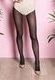 Collants / TENDANCE / Fines Fantaisie - Gabriella - Collant Emma 20 den