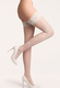 Stockings / Stockings / Hold-ups - Gabriella - Hold Ups Loretta 20 den 2