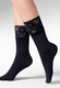 Socks - Gabriella - Socks Nina 100 den