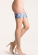 Stockings / Hold-ups - Gabriella - Hold Ups Calze Calze Florence 20 den