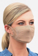  Reusable mask with silver ions ✔️ - Gabriella -  