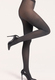 Collants / TENDANCE / Epais Fantaisie - Gabriella - Collant Melody 50 den 5