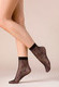 Socks / Socks - Gabriella - Socks Stars Color 20 den