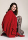 Plus Size - Gabriella - Rajstopy Giny Plus Size 20 den