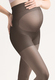 Plus Size / Plus Size / Rajstopy Plus Size - Gabriella - Rajstopy Mamma 20 den Plus Size 20 den 2