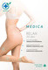 Plus Size / Collants Plus Size - Gabriella - Collant Relax 20 den