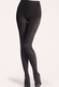 Plus Size / Rajstopy Plus Size - Gabriella - Rajstopy Brenda Plus Size 100 den 3
