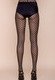 NEWS ♥ / Collections / It's a match - Gabriella - Tights Beth 30 den 5