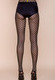 NEWS ♥ / Collections / It's a match - Gabriella - Tights Beth 30 den 6