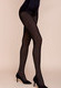 NEWS ♥ / Collections / It's a match - Gabriella - Tights Lina 60 den 6