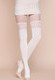 NEWS ♥ / Collections / It's a match - Gabriella - Tights Palo 60 den 3
