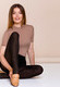 NEWS ♥ / Collections / It's a match - Gabriella - Tights Rica 60 den