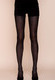 <b>SALE do -70%</b> / Okazje / Grube rajstopy  - Gabriella - Rajstopy Rica 60 den 5