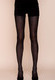 NEWS ♥ / Collections / It's a match - Gabriella - Tights Rica 60 den 5