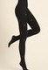 Tights / Fashion - Gabriella - Tights Christmas 60 den 4