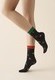 Tights / Fashion / For Christmas - Gabriella - Socks Christmas 60 den 3