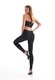 LEGGINS - Gabriella - Leggins Everyday L105 