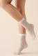 Socks / Patterned - Gabriella - Socks Lovie 20 den