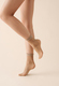Socks / Patterned - Gabriella - Socks Lovie 20 den 3