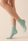 Socks / Cotton - Gabriella - Cotton Socks SD/001 