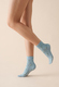 Socks / Cotton - Gabriella - Cotton Socks SD/001  3