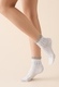 Socks / Cotton - Gabriella - Cotton Socks SD/002 