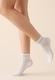 Socks / Cotton - Gabriella - Cotton Socks SD/004 