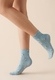 новая коллекция ♥ / Новости / НОСКИ - Gabriella - хлопчатобумажные носки SD/001 