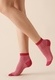NEWS ♥ / News / Socks - Gabriella - Cotton Socks SD/003 