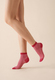 Sale up to 70% / Promo / 60% off - Gabriella - Cotton Socks SD/003  2