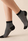 Socks / Socks - Gabriella - Cotton Socks SD/003  3