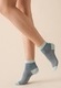 NEWS ♥ / News / Socks - Gabriella - Cotton Socks SD/003 