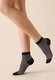 Socks / Cotton - Gabriella - Cotton Socks SD/003  3